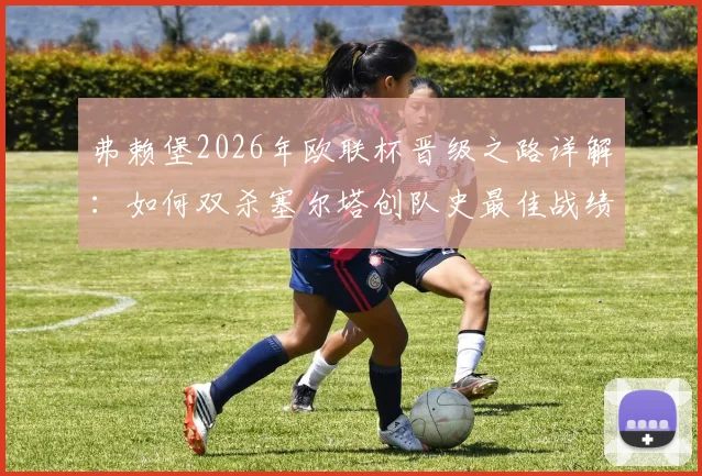 弗赖堡2026年欧联杯晋级之路详解：如何双杀塞尔塔创队史最佳战绩，阵容打法分析